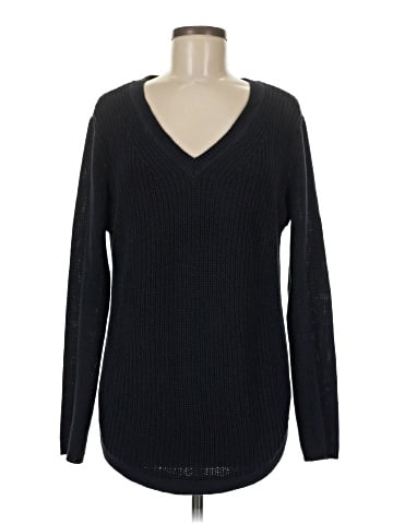 RD Style Pullover Sweater (view 1)