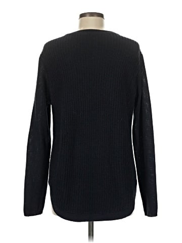 RD Style Pullover Sweater (view 2)