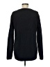 RD Style Black Pullover Sweater Size M - photo 2