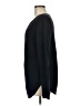 RD Style Black Pullover Sweater Size M - photo 5