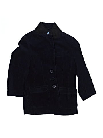 The Children's Place Coat (view 1)
