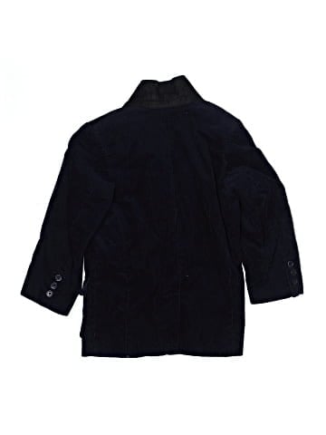 The Children's Place Coat (view 2)