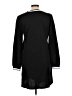 Assorted Brands Black Casual Dress Size L - photo 2