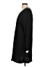 Assorted Brands Black Casual Dress Size L - photo 5