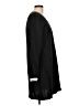 Assorted Brands Black Casual Dress Size L - photo 4