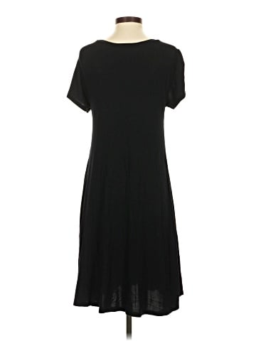 Style&Co Casual Dress (view 2)