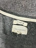 Thread & Supply Gray Cardigan Size L - photo 7