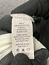 Acemi 100% Polyester Ivory Cocktail Dress Size M - photo 8