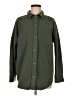 Mondetta Green Coat Size M - photo 1