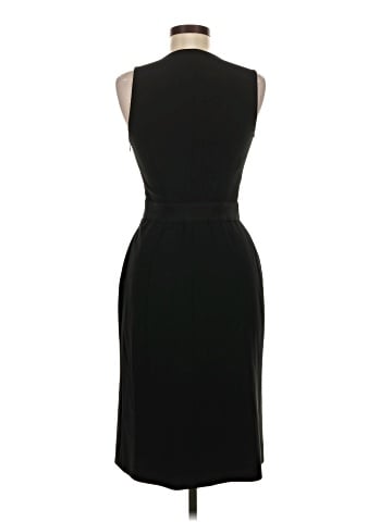 Moschino Cocktail Dress (view 2)