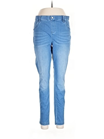 Hue Jeans (view 1)