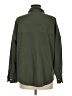 Mondetta Green Coat Size M - photo 2