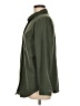 Mondetta Green Coat Size M - photo 5