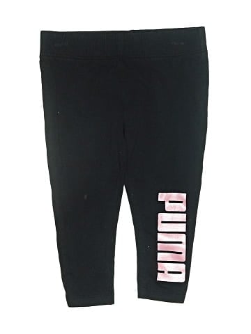 Puma Sweatpants (view 1)