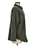 Mondetta Green Coat Size M - photo 4