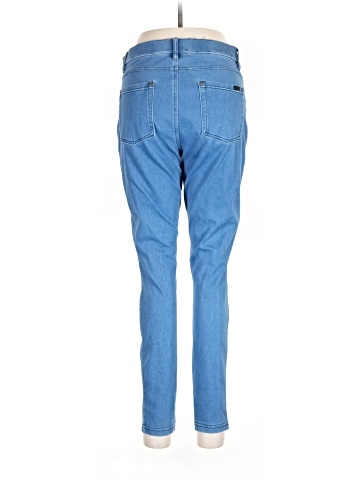 Hue Jeans (view 2)