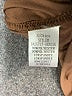 Assorted Brands Brown Cocktail Dress Size S - photo 5