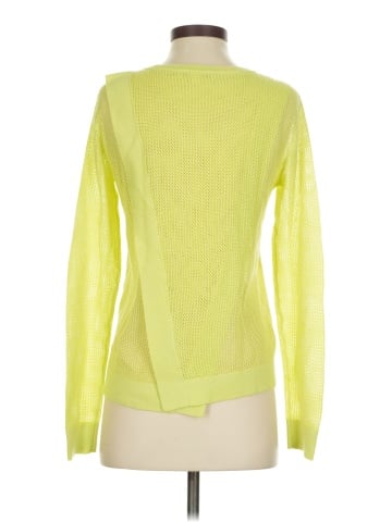 CAbi Pullover Sweater (view 2)