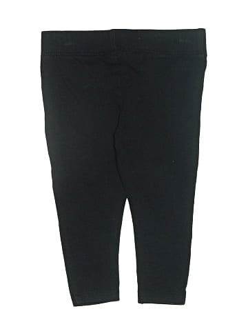 Puma Sweatpants (view 2)