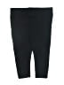 Puma Black Sweatpants 12-18 MO / 18 MO - photo 2
