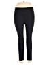 RBX Black Active Pants Size XL - photo 1