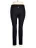 RBX Black Active Pants Size XL - photo 2