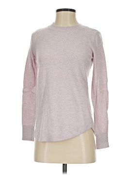Ann Taylor Loft Sweatshirt