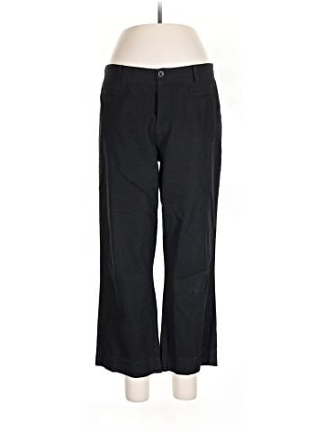 CALVIN KLEIN JEANS Dress Pants (view 1)