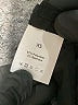Unbranded Black 3/4 Sleeve Blouse Size XS - photo 7