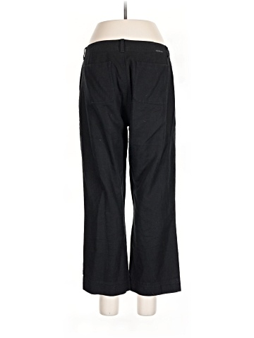CALVIN KLEIN JEANS Dress Pants (view 2)