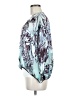 Unbranded Teal Cardigan One size - photo 5