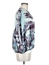 Unbranded Teal Cardigan One size - photo 4