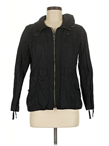 NY Collection Jacket (view 1)