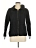 NY Collection Black Jacket Size M - photo 1