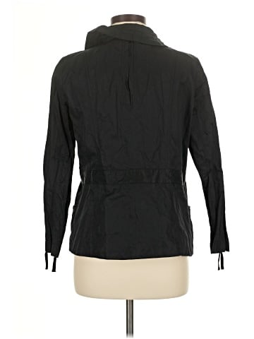 NY Collection Jacket (view 2)