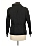NY Collection Black Jacket Size M - photo 2