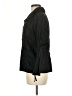 NY Collection Black Jacket Size M - photo 5