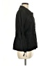 NY Collection Black Jacket Size M - photo 4