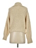 MNG Tan Cardigan Size XS - photo 2