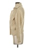 MNG Tan Cardigan Size XS - photo 5