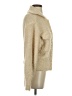 MNG Tan Cardigan Size XS - photo 4