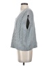 Old Navy Gray Sweater Vest Size XS - photo 5