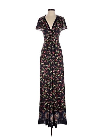 ETRO Casual Dress (view 1)