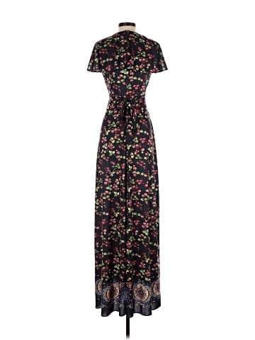 ETRO Casual Dress (view 2)