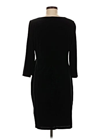 American Living Cocktail Dress (view 2)