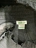 Aerie Solid Black Track Pants Size M - photo 7
