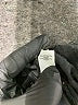 Aerie Solid Black Track Pants Size M - photo 8