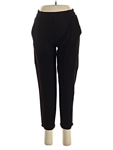 United Colors Of Benetton Casual Pants (view 1)