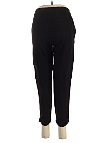 United Colors Of Benetton Casual Pants (view 2)
