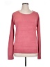 Karen Scott 100% Acrylic Pink Pullover Sweater Size XL - photo 1